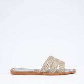 BLOSSOM BEIGE
